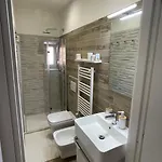 Casa Rebocco La Spezia