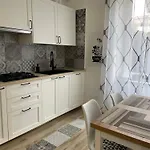 Casa Rebocco La Spezia